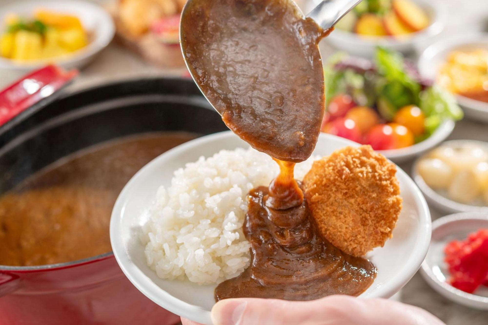 Hotel Mystays Kanazawa Katamachi Екстер'єр фото