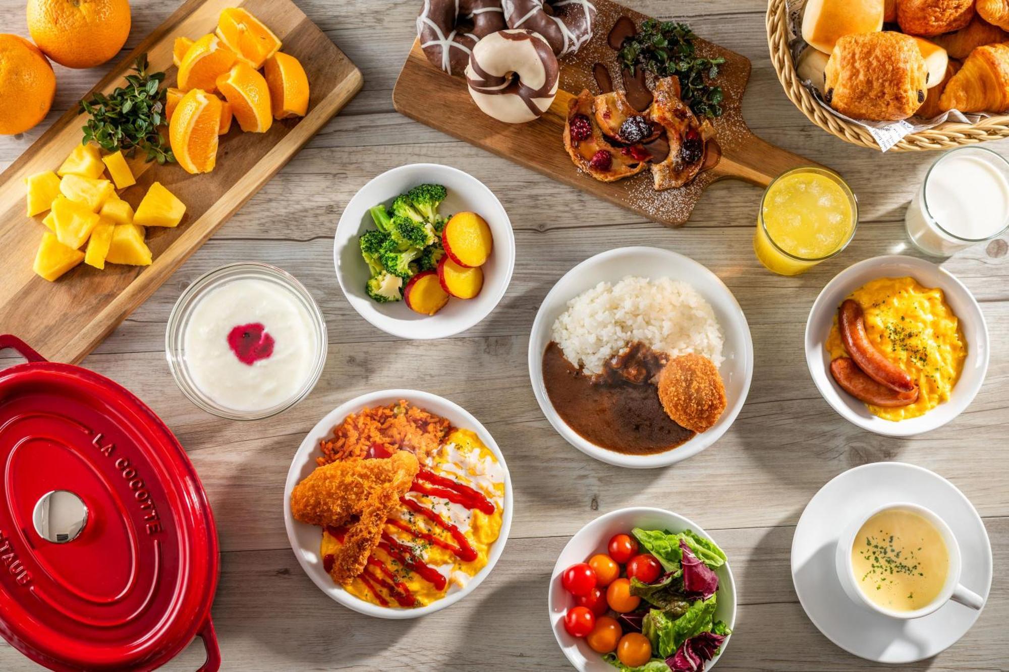 Hotel Mystays Kanazawa Katamachi Екстер'єр фото