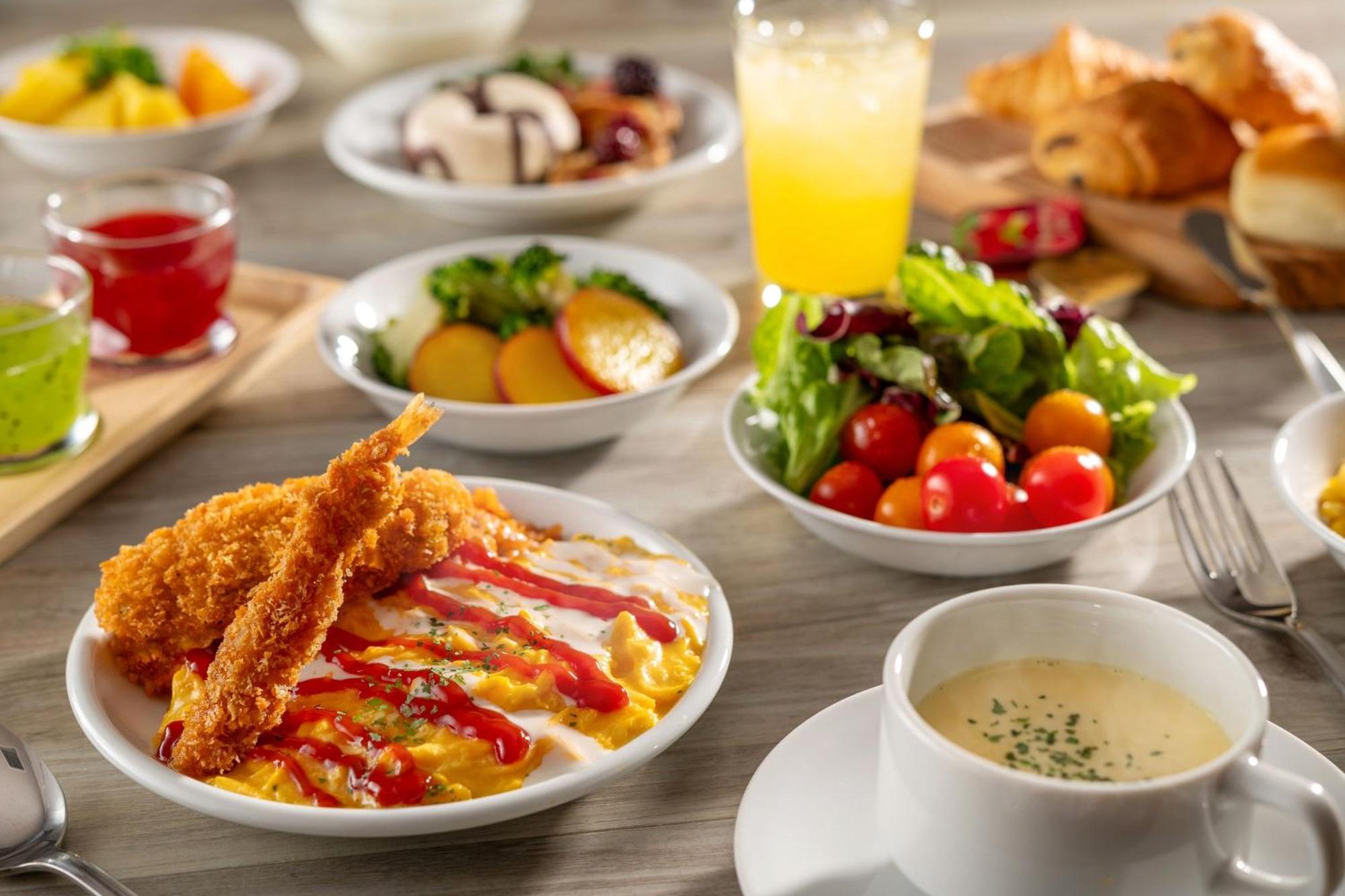 Hotel Mystays Kanazawa Katamachi Екстер'єр фото