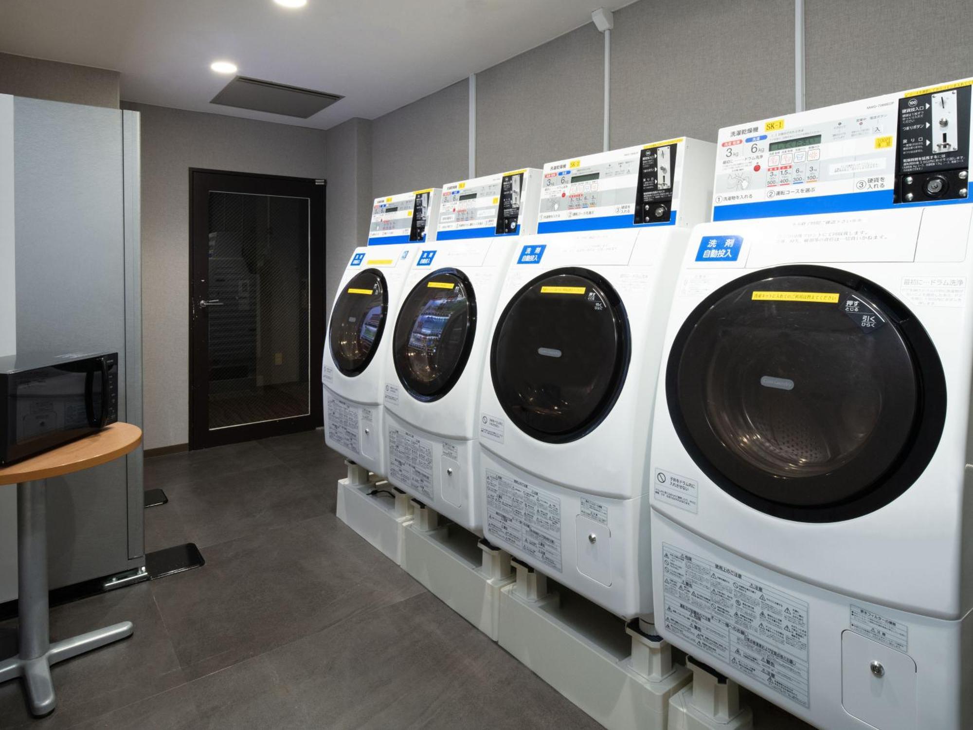 Hotel Mystays Kanazawa Katamachi Екстер'єр фото